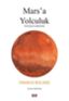 Mars'a Yolculuk resmi