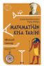 Matematiğin Kısa Tarihi resmi