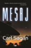 Mesaj resmi