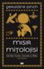 Mısır Mitolojisi resmi