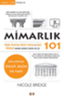 Mimarlık 101 resmi