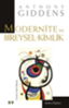 Modernite ve Bireysel Kimlik resmi