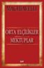 Orta Elçilikler - Mektuplar resmi