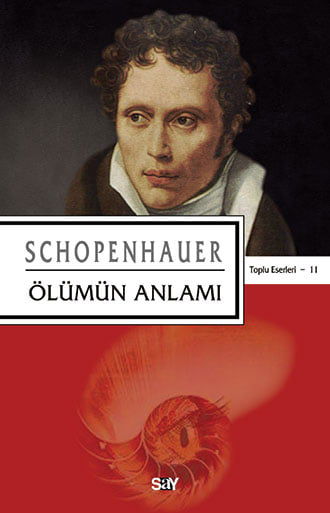 Ölümün Anlamı resmi