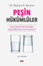 Peşin Hükümlüler resmi