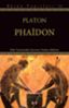 Phaidon resmi