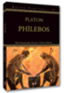 Philebos resmi