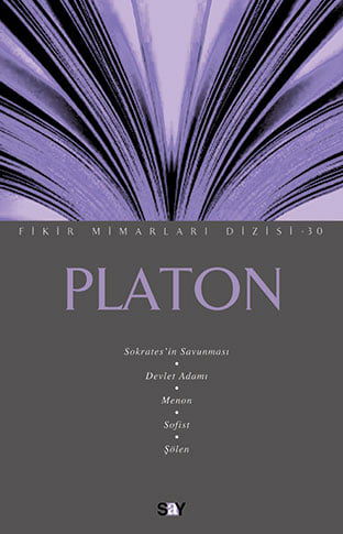 Platon resmi