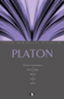 Platon resmi