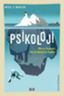 Psikoloji (ÇizgiBilim) resmi