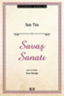 Savaş Sanatı / Sun Tzu resmi