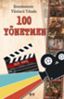 Sinemamızın Yüzüncü Yılında 100 Yönetmen resmi