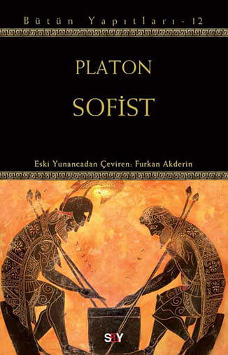 Sofist resmi