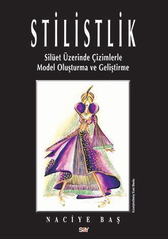 Stilistlik resmi