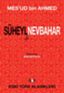 Süheyl ile Nevbahar resmi