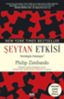 Şeytan Etkisi resmi