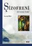 Şizofreni resmi