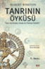 Tanrının Öyküsü resmi