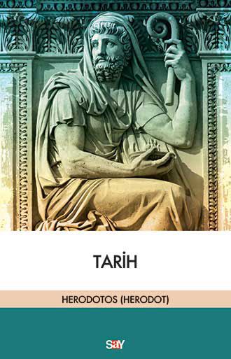 Tarih resmi