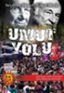 Umut Yolu resmi