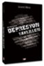 Ustasından Depresyon Tahlilleri resmi