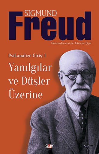 Yanılgılar ve Düşler Üzerine resmi