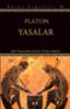 Yasalar resmi