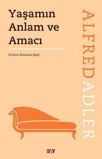 Yaşamın Anlam ve Amacı resmi