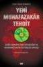 Yeni Muhafazakar Tehdit resmi