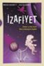 İzafiyet (Çizgibilim) resmi