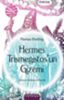 Hermes Trismegistos'un Gizemi resmi