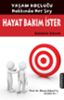 Hayat Bakım İster - Yaşam Koçluğu Hakkında Her Şey resmi