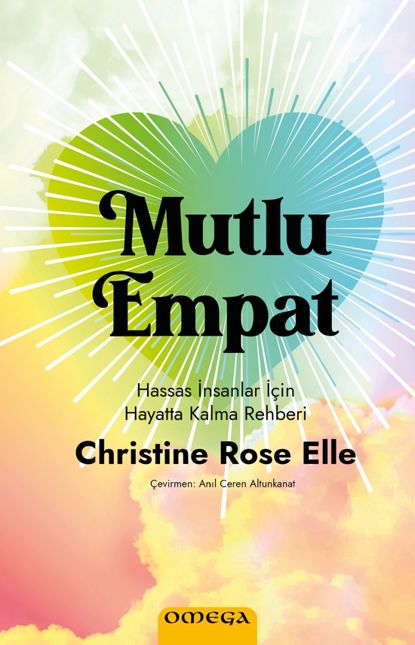 MUTLU EMPAT resmi