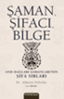 Şaman Şifacı Bilge resmi