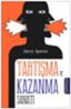 Tartışma ve Kazanma Sanatı resmi