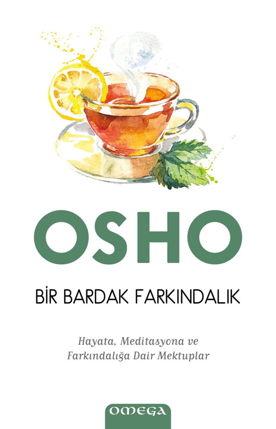 Bir Bardak Farkındalık resmi