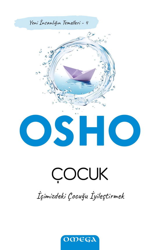 Çocuk resmi