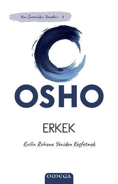 Erkek resmi