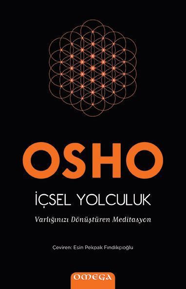İçsel Yolculuk resmi