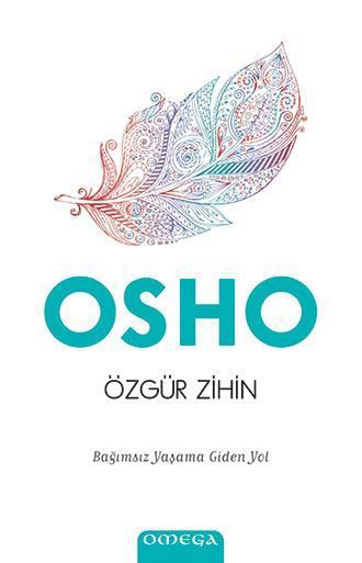 Özgür Zihin - Bağımsız Yaşama Giden Yol resmi