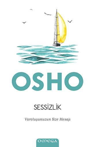Sessizlik resmi