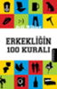Erkekliğin 100 Kuralı resmi