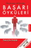 Geçmişten Geleceğe Başarı Öyküleri resmi