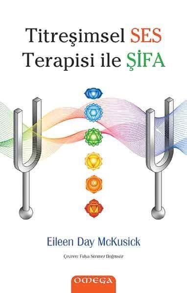 Titreşimsel Ses Terapisi ile Şifa resmi