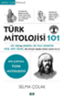 TÜRK MİTOLOJİSİ 101 resmi