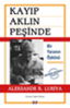 KAYIP AKLIN PEŞİNDE resmi
