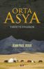 ORTA ASYA resmi