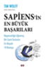 SAPİENS’İN EN BÜYÜK BAŞARILARI resmi