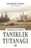 TANIKLIK TUTANAĞI resmi