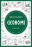 Bir Solukta Ekonomi resmi